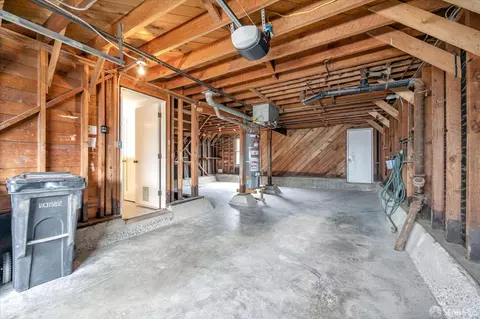 1786 40th Ave, San Francisco, CA 94122 photo 25