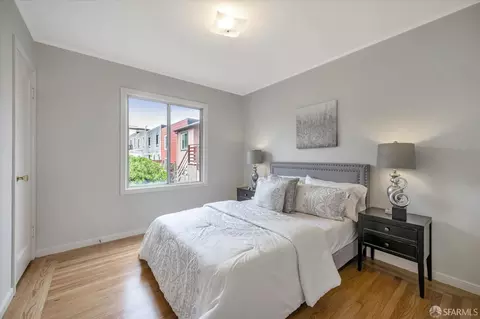 1786 40th Ave, San Francisco, CA 94122 photo 22