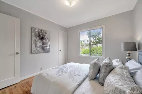 1786 40th Ave, San Francisco, CA 94122 photo 17