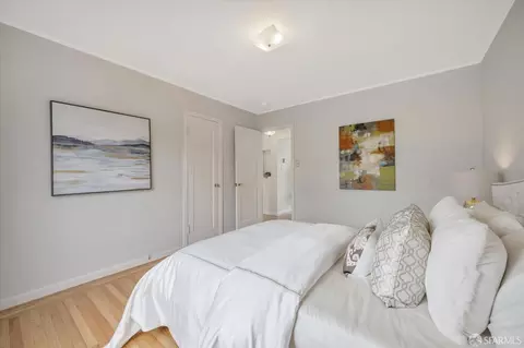 1786 40th Ave, San Francisco, CA 94122 photo 21