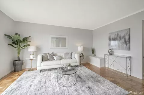 1786 40th Ave, San Francisco, CA 94122 photo 6