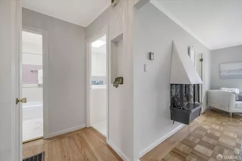 1786 40th Ave, San Francisco, CA 94122 photo 8