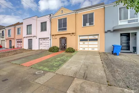 1786 40th Ave, San Francisco, CA 94122 photo 29