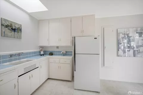 1786 40th Ave, San Francisco, CA 94122 photo 11
