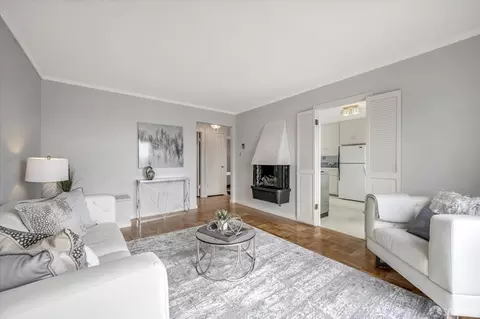 1786 40th Ave, San Francisco, CA 94122 photo 3