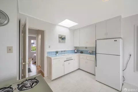 1786 40th Ave, San Francisco, CA 94122 photo 13