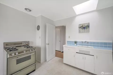 1786 40th Ave, San Francisco, CA 94122 photo 12