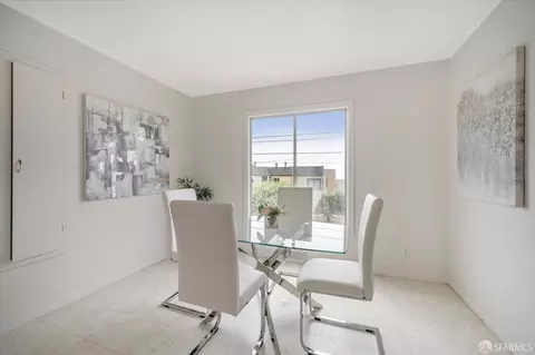 1786 40th Ave, San Francisco, CA 94122 photo 15