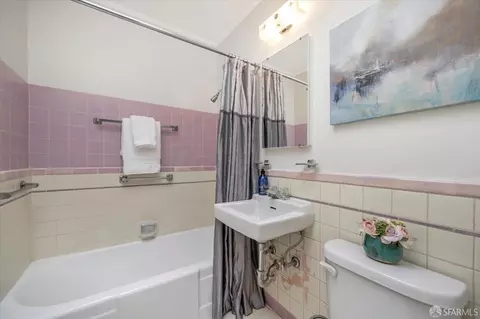1786 40th Ave, San Francisco, CA 94122 photo 9