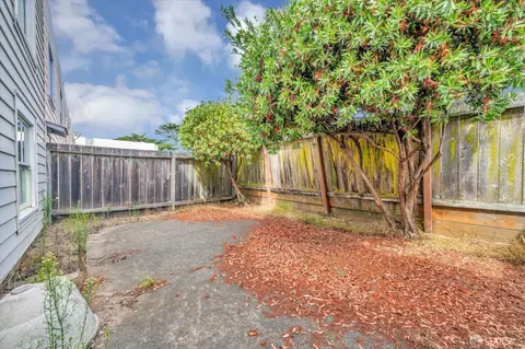 1786 40th Ave, San Francisco, CA 94122 photo 26