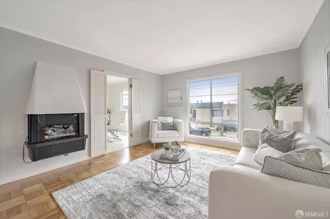 1786 40th Ave, San Francisco, CA 94122 photo 4