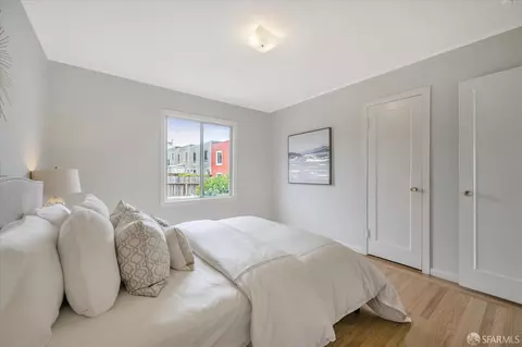 1786 40th Ave, San Francisco, CA 94122 photo 20