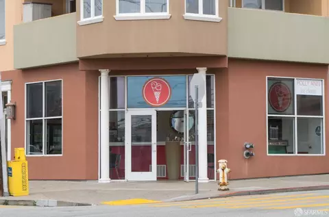 1786 40th Ave, San Francisco, CA 94122 photo 35