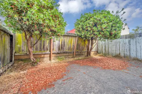1786 40th Ave, San Francisco, CA 94122 photo 27