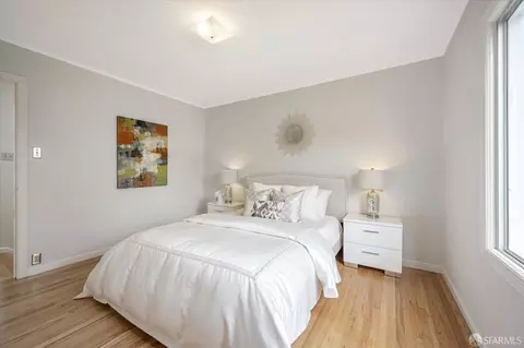 1786 40th Ave, San Francisco, CA 94122 photo 19