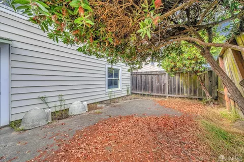 1786 40th Ave, San Francisco, CA 94122 photo 28