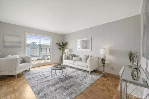 1786 40th Ave, San Francisco, CA 94122 photo 5