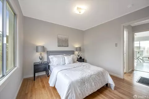 1786 40th Ave, San Francisco, CA 94122 photo 16