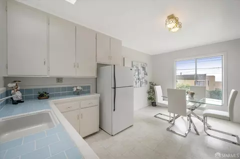 1786 40th Ave, San Francisco, CA 94122 photo 10
