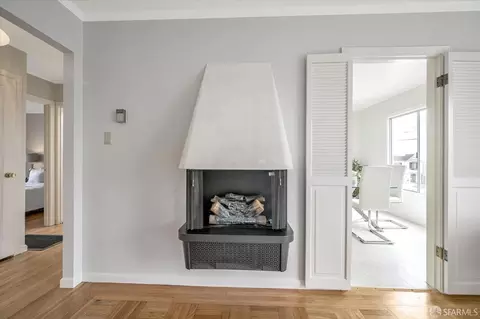 1786 40th Ave, San Francisco, CA 94122 photo 7
