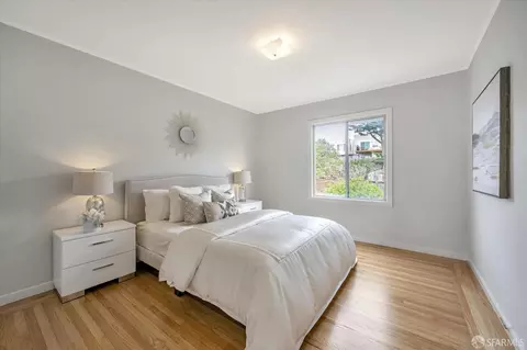 1786 40th Ave, San Francisco, CA 94122 photo 18