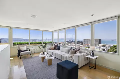 1234 Lombard St #4, San Francisco, CA 94109
