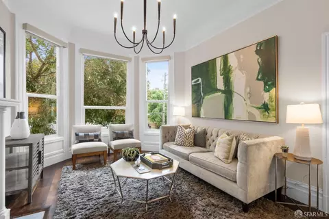 1824 Page St, San Francisco, CA 94117