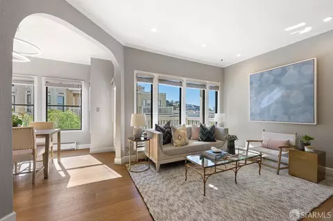 576 Wisconsin St, San Francisco, CA 94107