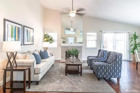4603 Chelsea Dr, Oakley, CA 94561