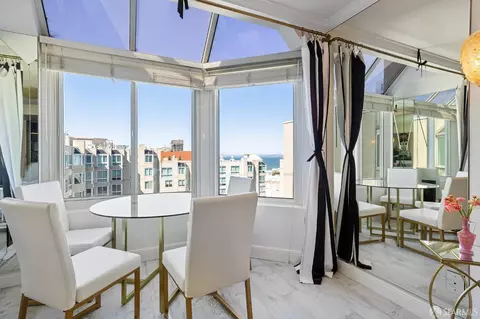 240 Lombard St #937, San Francisco, CA 94111