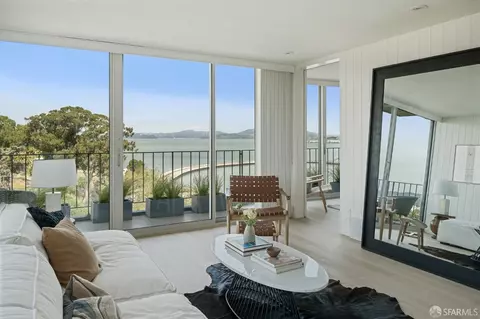 1050 N Point St #801, San Francisco, CA 94109