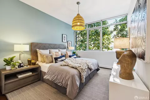 733 Front St #302, San Francisco, CA 94111 photo 8