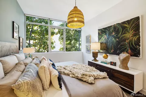 733 Front St #302, San Francisco, CA 94111 photo 9