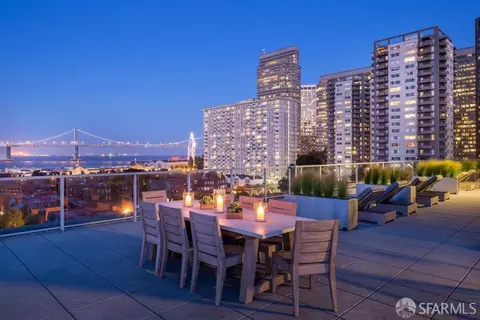 733 Front St #302, San Francisco, CA 94111 photo 36