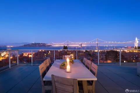 733 Front St #302, San Francisco, CA 94111 photo 35