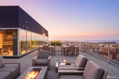 733 Front St #302, San Francisco, CA 94111 photo 34