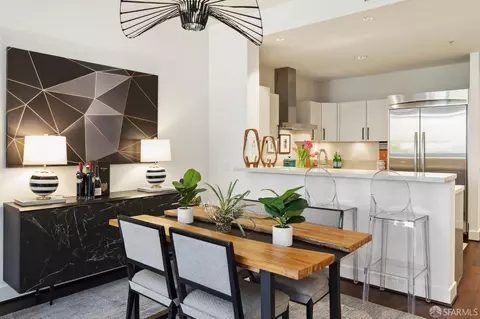 733 Front St #302, San Francisco, CA 94111 photo 5