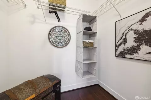 733 Front St #302, San Francisco, CA 94111 photo 11