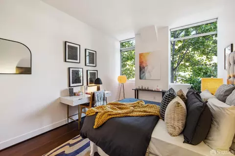 733 Front St #302, San Francisco, CA 94111 photo 18