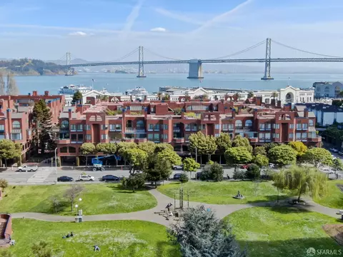 733 Front St #302, San Francisco, CA 94111 photo 67