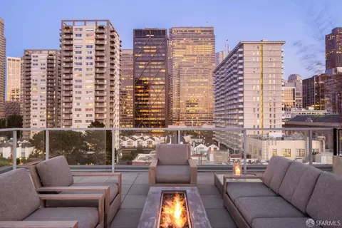 733 Front St #302, San Francisco, CA 94111 photo 33