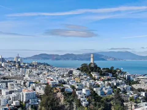 733 Front St #302, San Francisco, CA 94111 photo 52