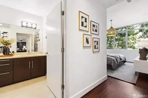 733 Front St #302, San Francisco, CA 94111 photo 12