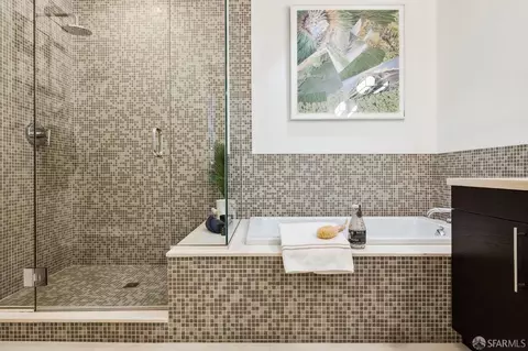 733 Front St #302, San Francisco, CA 94111 photo 16