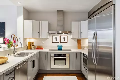 733 Front St #302, San Francisco, CA 94111 photo 7