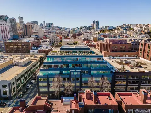 733 Front St #302, San Francisco, CA 94111 photo 46