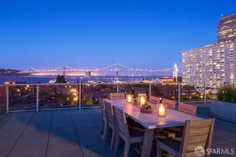 733 Front St #302, San Francisco, CA 94111 photo 37