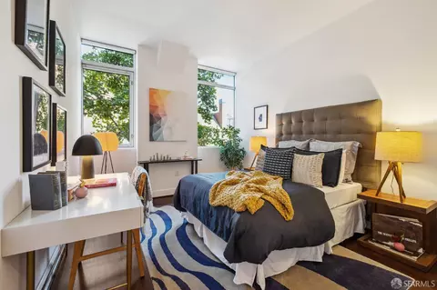 733 Front St #302, San Francisco, CA 94111 photo 17