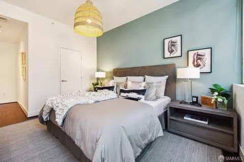 733 Front St #302, San Francisco, CA 94111 photo 10