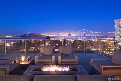 733 Front St #302, San Francisco, CA 94111 photo 38